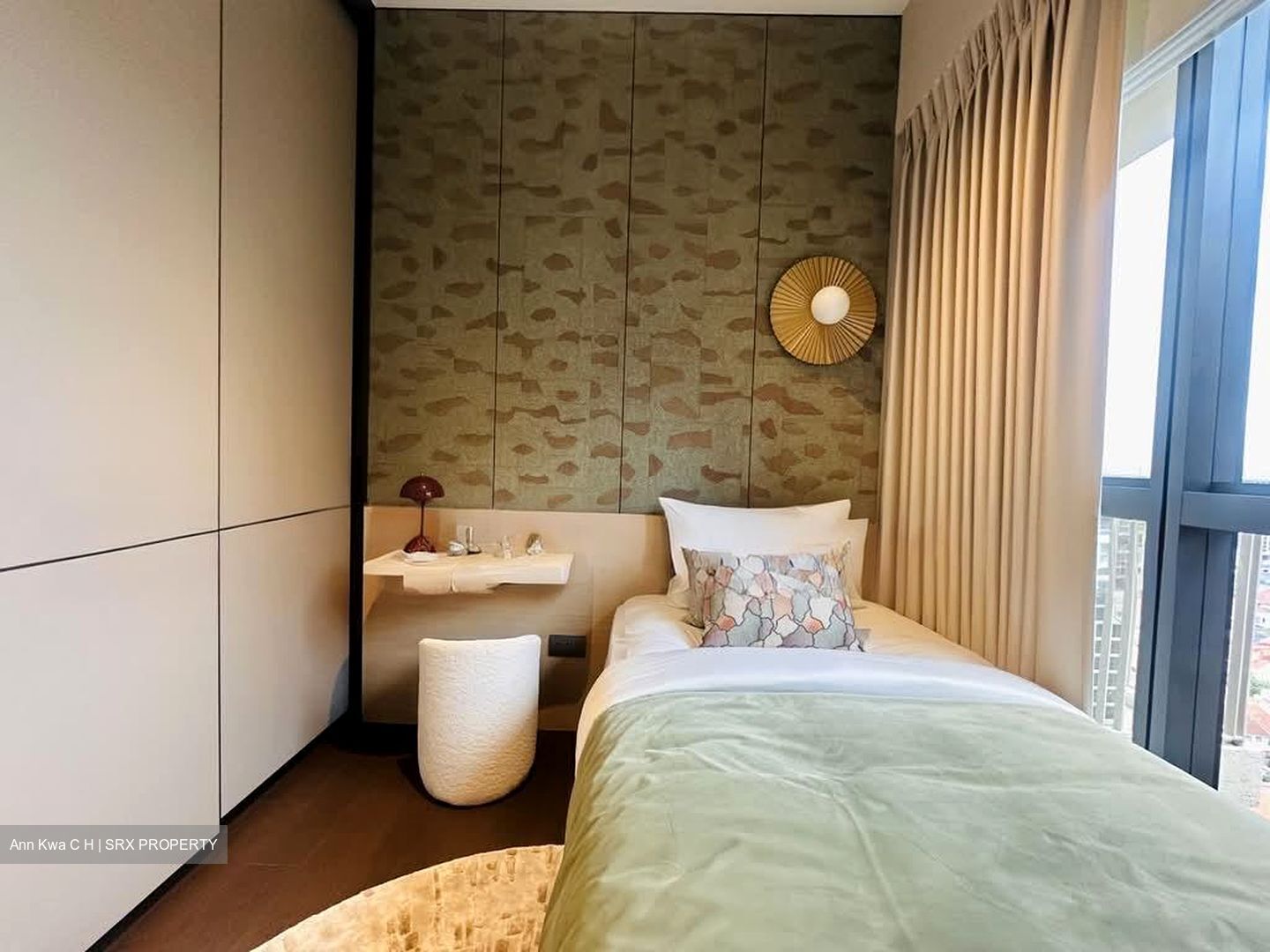 Tembusu Grand (D15), Condominium #553779621